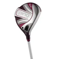 Women's G LE 2 Fairway Wood