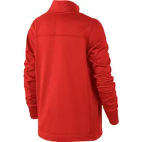 Boys' Therma 1/2 Zip Pullover