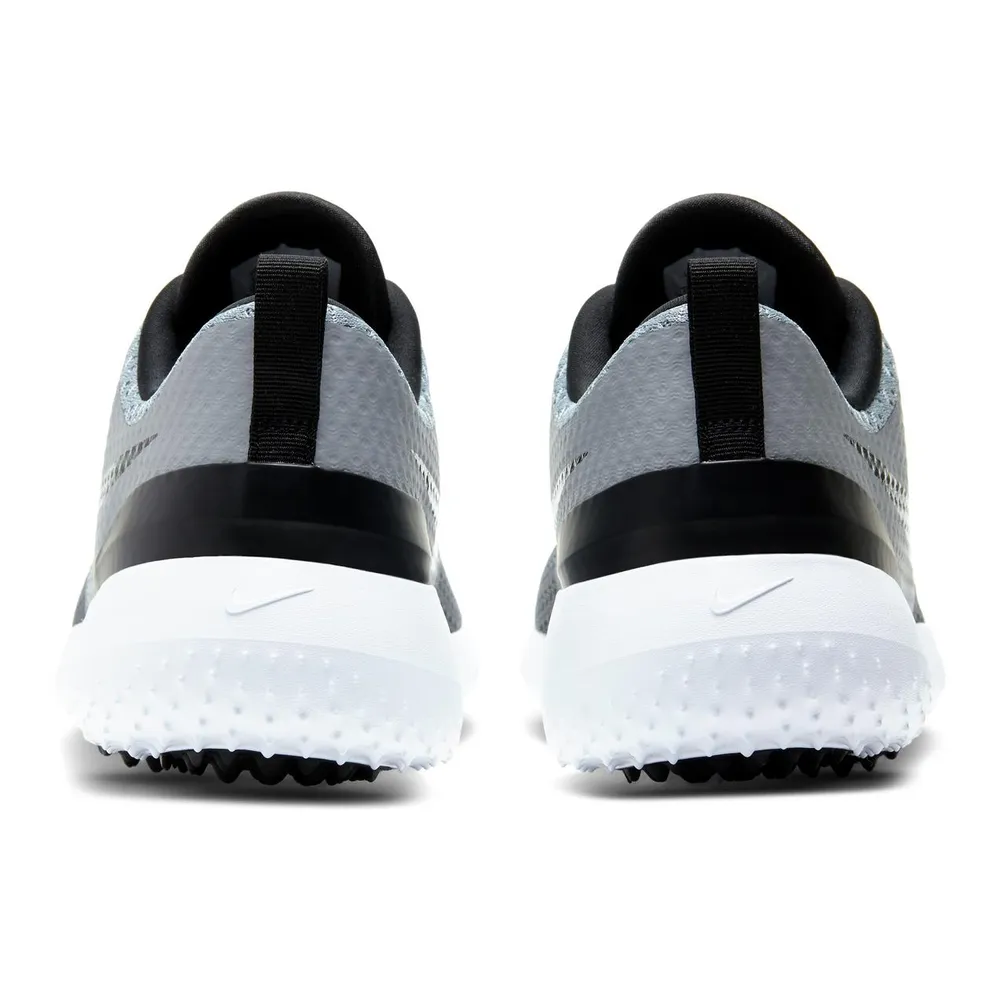 Men's Roshe G Spikeless Golf Shoe