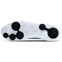 Men's Roshe G Spikeless Golf Shoe