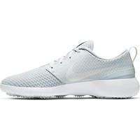 Men's Roshe G Spikeless Golf Shoe - Grey/White