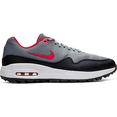 Men's Air Max 1 G Spikeless Golf Shoe