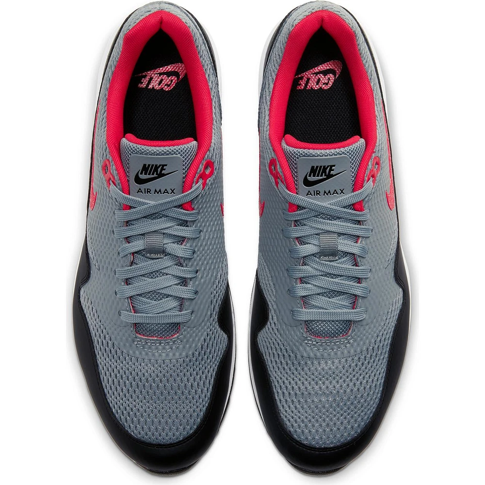 Men's Air Max 1 G Spikeless Golf Shoe