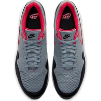 Men's Air Max 1 G Spikeless Golf Shoe