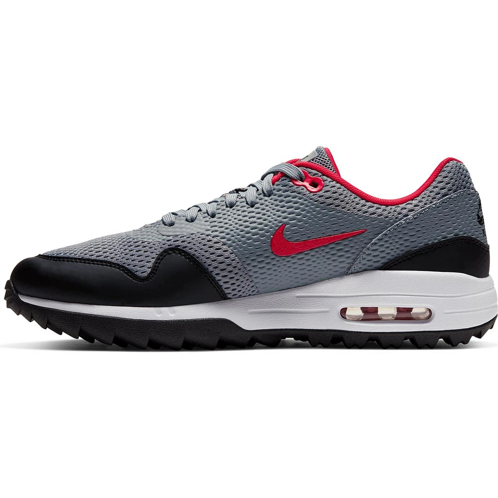 Men's Air Max 1 G Spikeless Golf Shoe