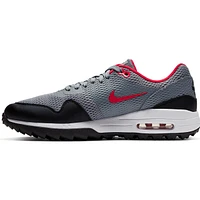 Men's Air Max 1 G Spikeless Golf Shoe