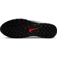 Men's Air Max 1 G Spikeless Golf Shoe