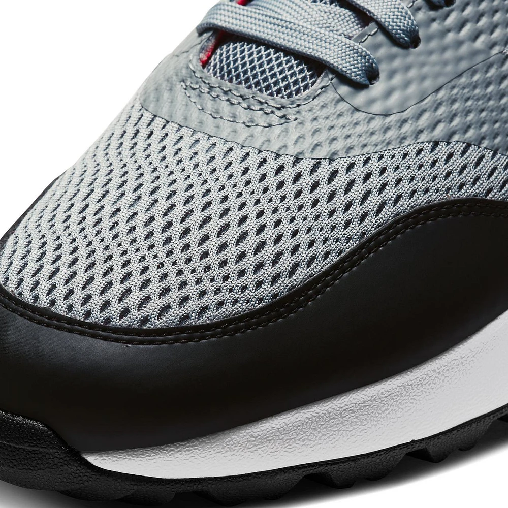 Men's Air Max 1 G Spikeless Golf Shoe