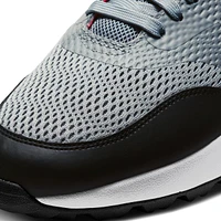 Men's Air Max 1 G Spikeless Golf Shoe