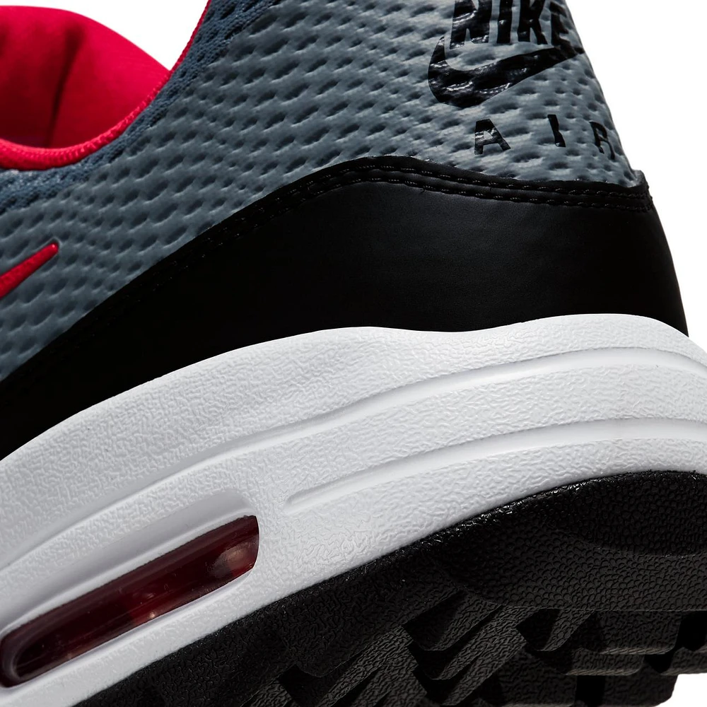 Men's Air Max 1 G Spikeless Golf Shoe