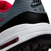 Men's Air Max 1 G Spikeless Golf Shoe