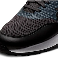 Men's Air Max 1 G Spikeless Golf Shoe - Black/White