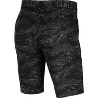 Men's Flex Camo Hybrid Short