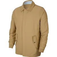 Men's Repel Player Jacket