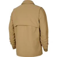 Men's Repel Player Jacket