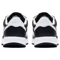 Women's Cortez G Spikeless Golf Shoe