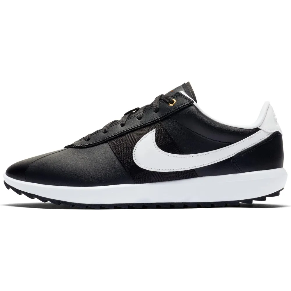 Women's Cortez G Spikeless Golf Shoe