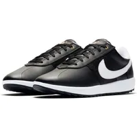 Women's Cortez G Spikeless Golf Shoe