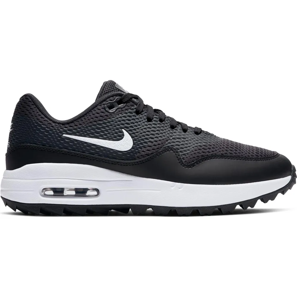 Women's Air Max 1 G Spikeless Golf Shoe