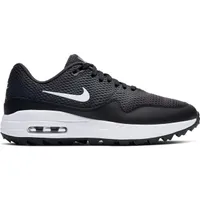 Women's Air Max 1 G Spikeless Golf Shoe