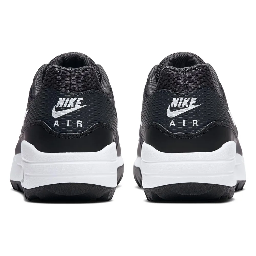 Women's Air Max 1 G Spikeless Golf Shoe