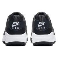 Women's Air Max 1 G Spikeless Golf Shoe