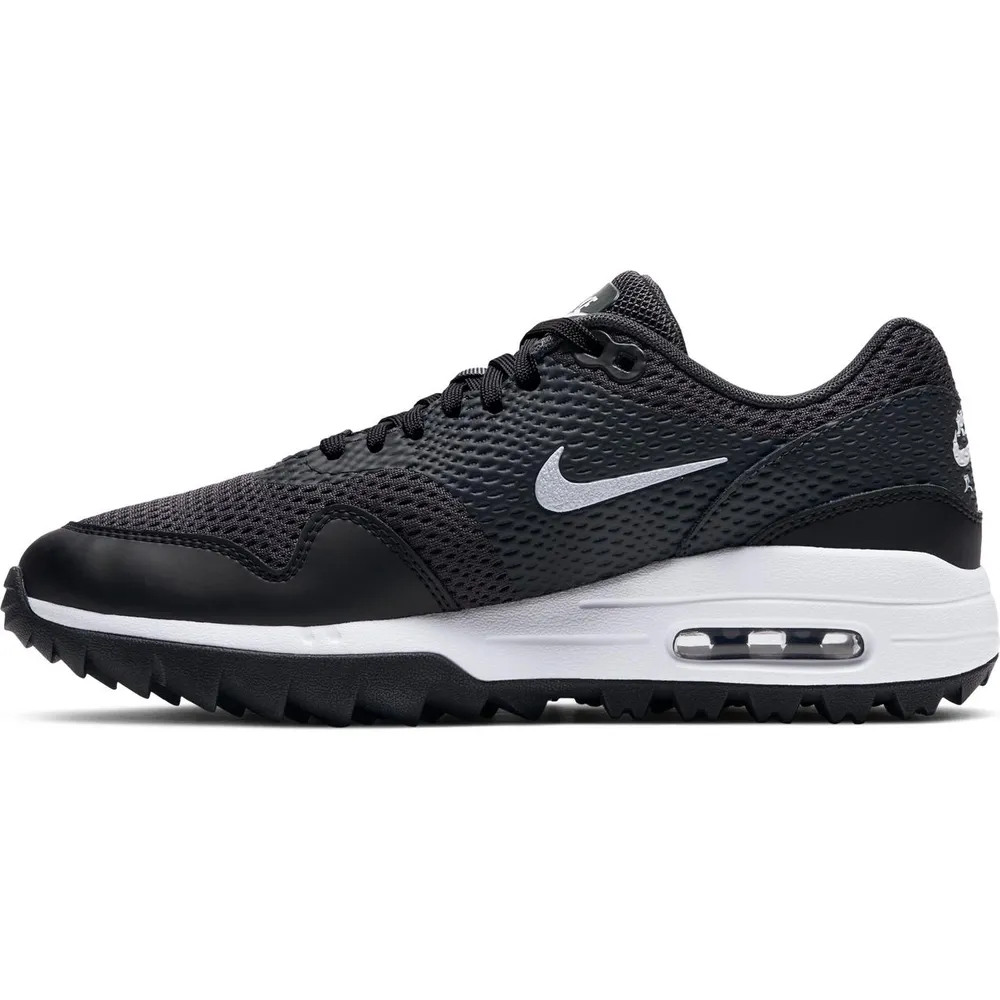 Women's Air Max 1 G Spikeless Golf Shoe