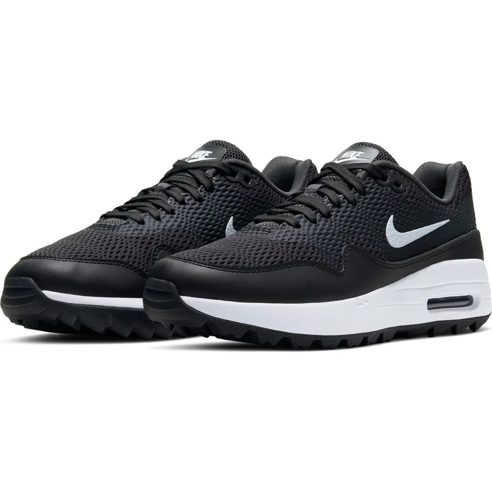 Women's Air Max 1 G Spikeless Golf Shoe