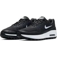 Women's Air Max 1 G Spikeless Golf Shoe