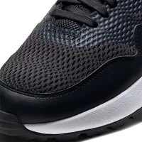 Women's Air Max 1 G Spikeless Golf Shoe