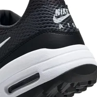 Women's Air Max 1 G Spikeless Golf Shoe