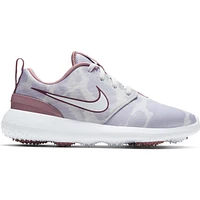Women's Roshe G Spikeless Golf Shoe - Light Purple/Dark Purple