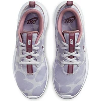Women's Roshe G Spikeless Golf Shoe - Light Purple/Dark Purple