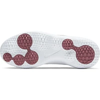 Women's Roshe G Spikeless Golf Shoe - Light Purple/Dark Purple