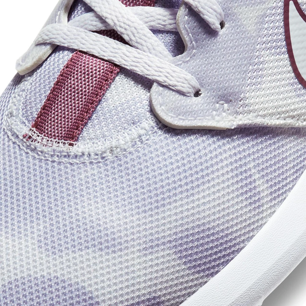 Women's Roshe G Spikeless Golf Shoe - Light Purple/Dark Purple