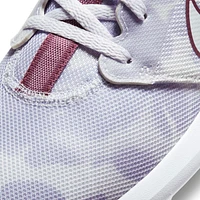 Women's Roshe G Spikeless Golf Shoe - Light Purple/Dark Purple