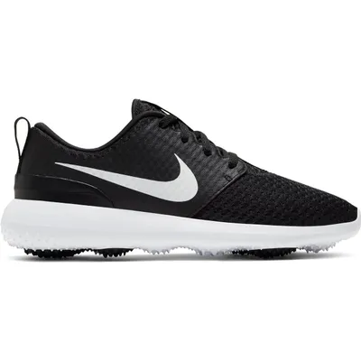 Women's Roshe G Spikeless Golf Shoe