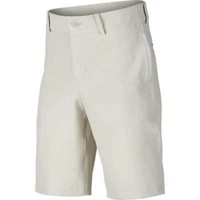 Boy's Flex Hybrid Short