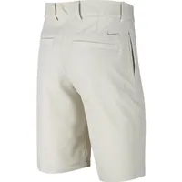 Boy's Flex Hybrid Short