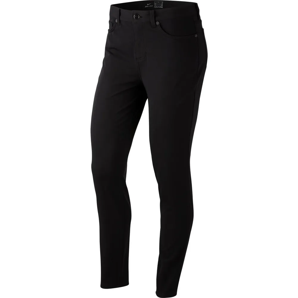 Women's Fairway Jean Pant