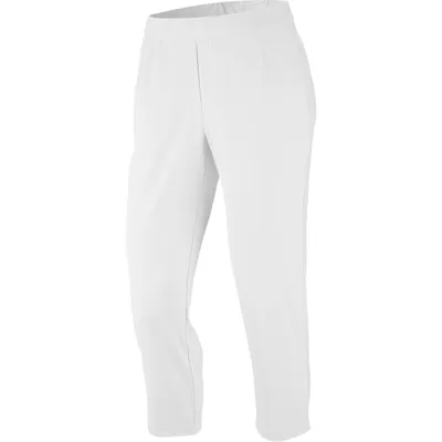 Women's Flex Victory Crop Pant