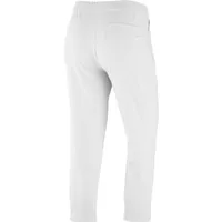 Women's Flex Victory Crop Pant