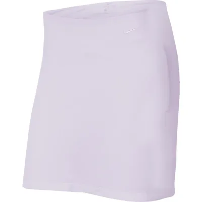 Women's Victory Skirt