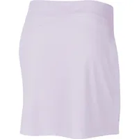 Women's Victory Skirt