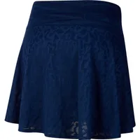 Women's Fairway Jacquard Skirt