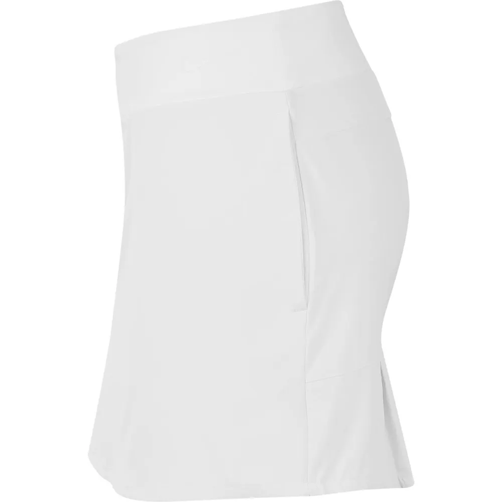 Women's Fairway Flex Skirt