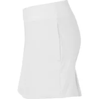 Women's Fairway Flex Skirt