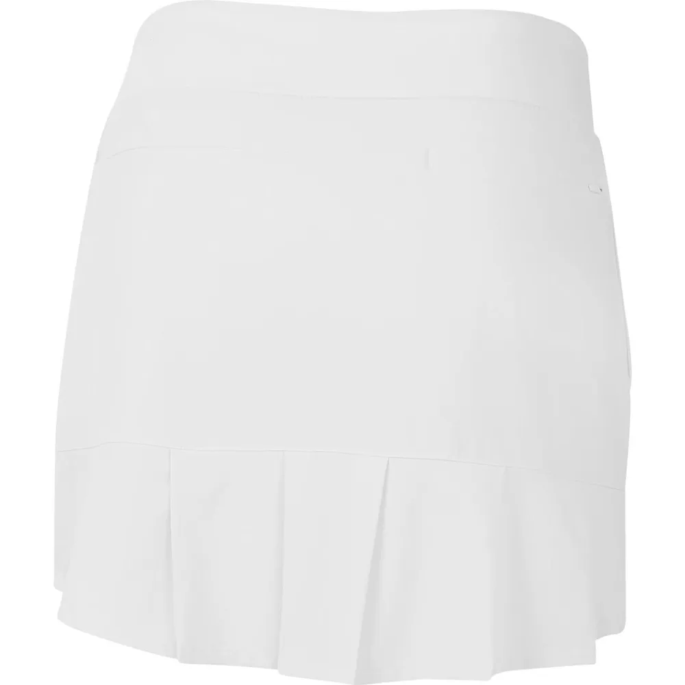 Women's Fairway Flex Skirt