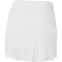 Women's Fairway Flex Skirt