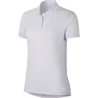 Women's Victory Short Sleeve Polo